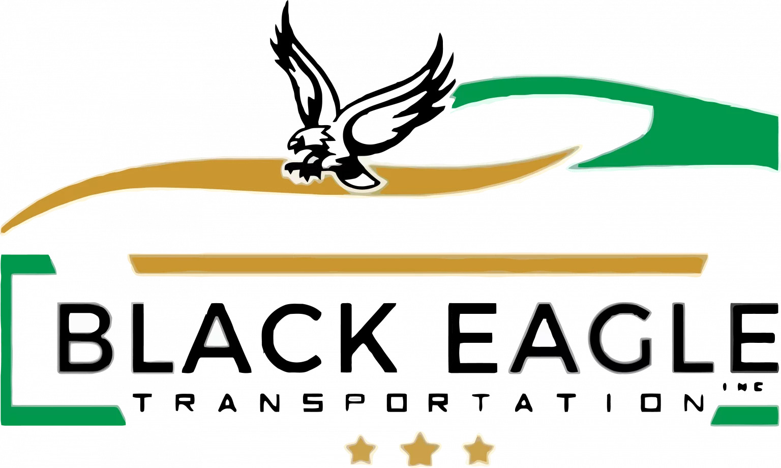 blackeagletransportation